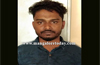 Mangaluru: Notorious inter-state criminal arrested